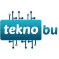 TeknoBu (@teknobu) 's Twitter Profile