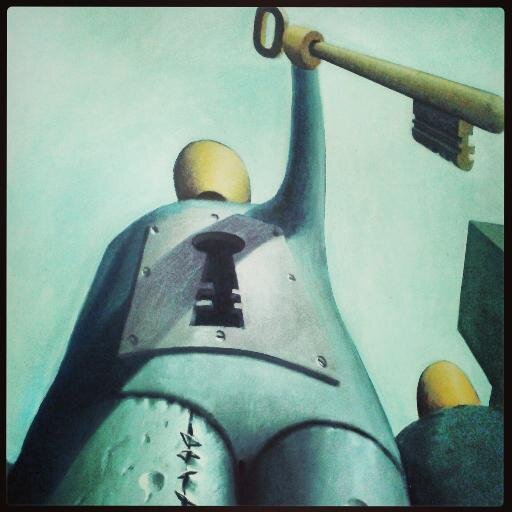 fabianoolinto's profile picture. no movimento dos Barcos