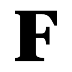 FoodinBerlin's profile picture. Cooking adventures & Food Expeditions