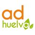 agrodiariohuelva.es (@agrodhuelva) Twitter profile photo agrodiariohuelva.es (@agrodhuelva) Twitter profile photo