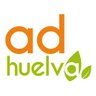 agrodhuelva's profile picture. Primer portal de información agrícola, ganadera y pesquera de la provincia.