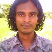 Farid Ahmed (@farid1714963658) 's Twitter Profile