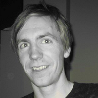 Helge Renå (@helgerena) 's Twitter Profile