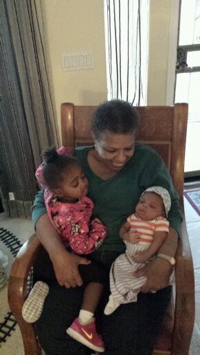 justkathy29's profile picture. 