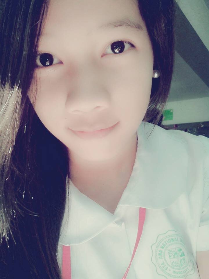 One direction Lover improud to say that im very crazy lover of ZAYN MALIK :D I still have'nt discover my talent yet im just a simple girl with a major.x  dreams
