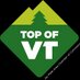 Jay Peak Vermont (@jaypeakvermont) Twitter profile photo Jay Peak Vermont (@jaypeakvermont) Twitter profile photo