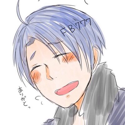 ゆうみのは低浮上