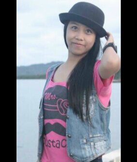 kendari,27,maret,1997