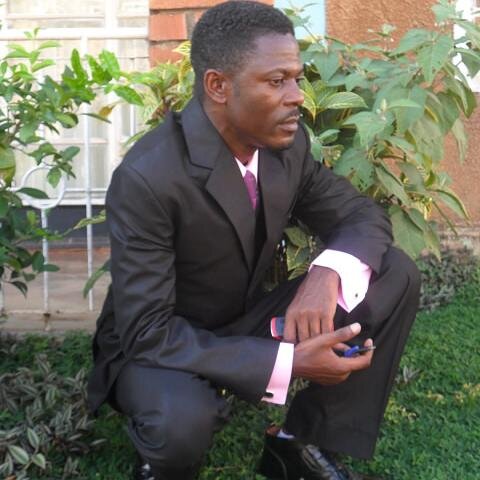 agasonsgeoffrey's profile picture. 