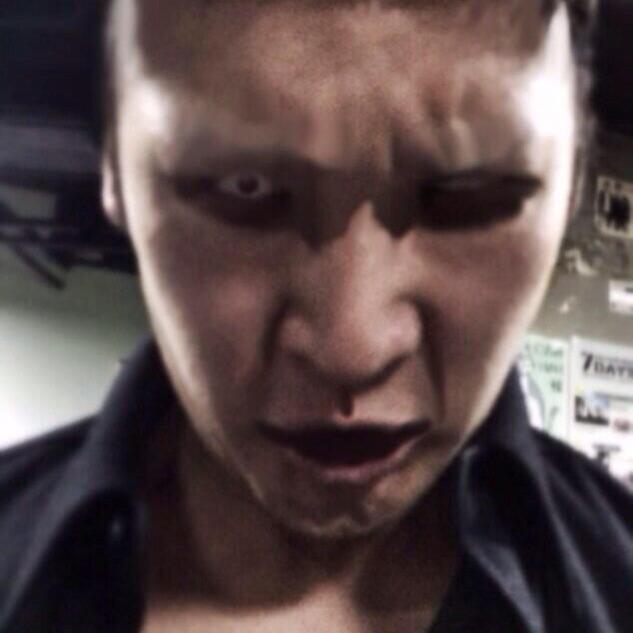 KissaMhaa's profile picture. 音楽いろいろ聴きます。