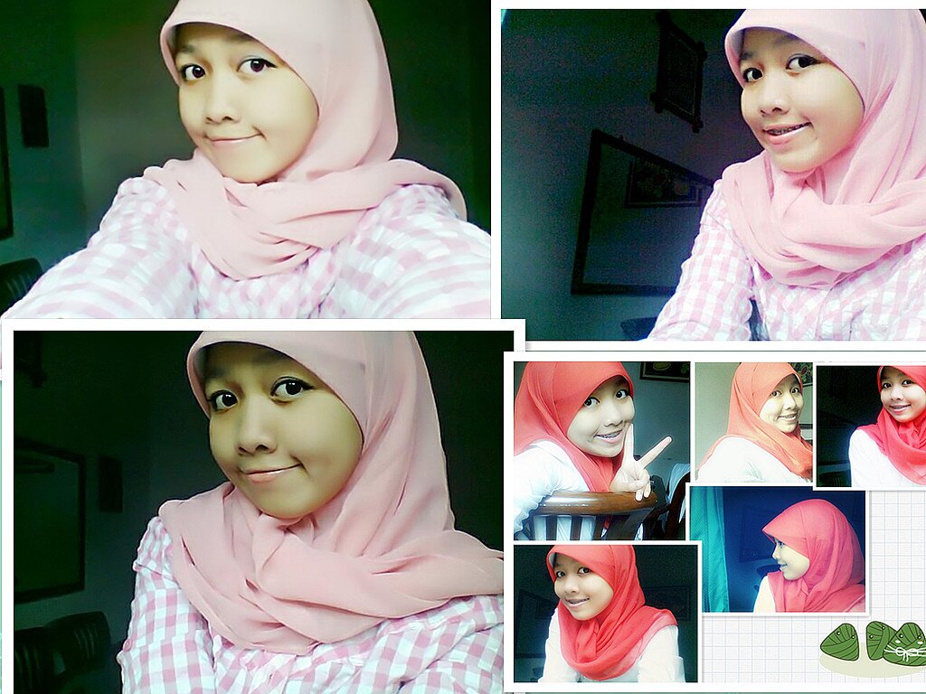 SHS 106|10-3|XI IPA 3|ALLAH★|Mother★|Sayang aku ke kamu tuh udah Unlimited Anggara Yudha R (´▽`ʃ♡ƪ)☆