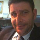 Carmelo Bonfiglio - @melobonfiglio - Twitter