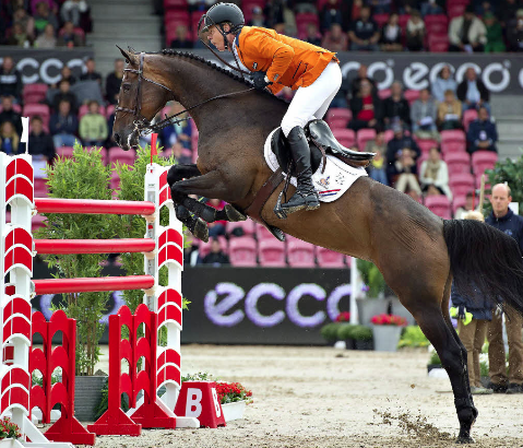 _Springen_'s profile picture. deze twitter heb ik gemaakt om mijn site te promoten, die site heb ik gemaakt in de ict lessen.