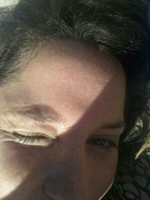 no_sera_mucho's profile picture. 