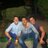 NickBoschMoore's profile image