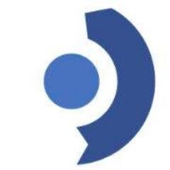 DrupalForening Profile Picture