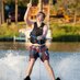 Kyle Frier (@kyle_frier) Twitter profile photo