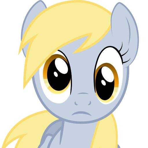 Follow1337's profile picture. 