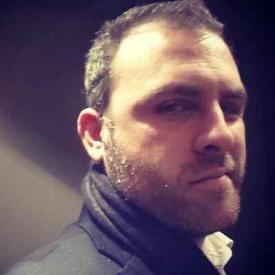 zfrylmz's profile image