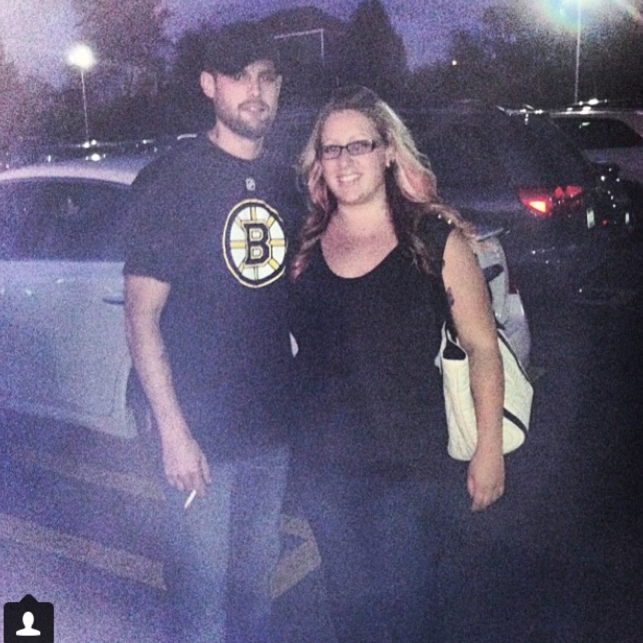 jess3mel's profile picture. 