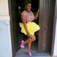 Drop Dead Diva (@iamboobytrap) 's Twitter Profile