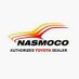 TOYOTA Magelang (@toyota_magelang) Twitter profile photo