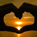 Scarlett Shields - @ScarlettShieldz - Twitter