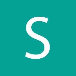 SmartTV7 Profile Picture