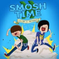 dubstep. music. apps. game.