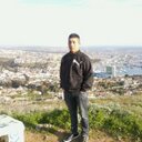 adrian williamson  - @adrianmauricioW - Twitter