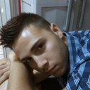 antonio scuto (@58b9afb11b4242c) Twitter