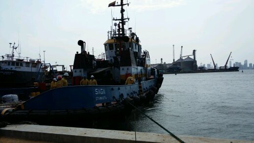 abelardo3056036's profile picture. 