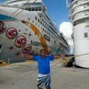 Mario Narvaez - @MarioNarvaezAgu - Twitter