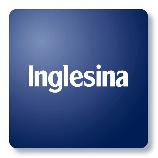 inglesinabebe Profile Picture