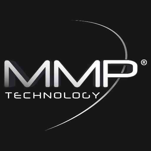 High-precision surface finishing specialist working Aerospace, Additive Manufacturing, Racing and Transmissions , Medical, Cutting Tools and many more !