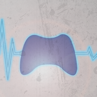 Play XBOX and PS for cash prizes!
COD, FIFA more coming soon…