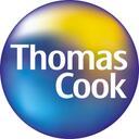 Thomas Cook - @ReisebueroPAF - Twitter