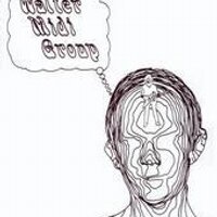 Walter Midi Group (@waltermidigroup) 's Twitter Profile