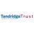 Tandridge Trust