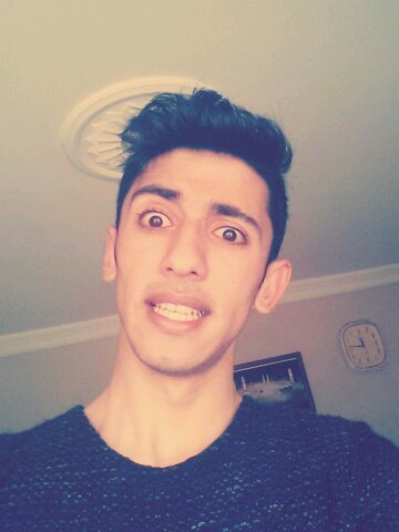 GALATASATAY