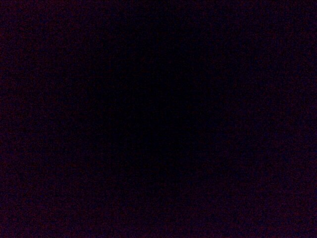 FrankMendoza21's profile picture. 