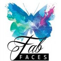 AngelasFabFaces (@angelasfabfaces) 's Twitter Profile