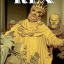 Kia burrell - @BigZaddyO - Twitter