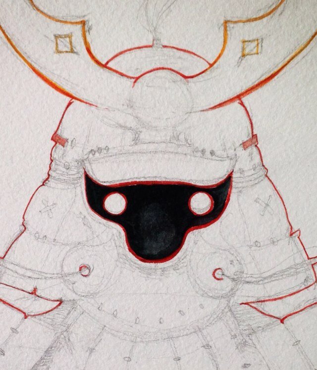 tarasgraphic's profile picture. 