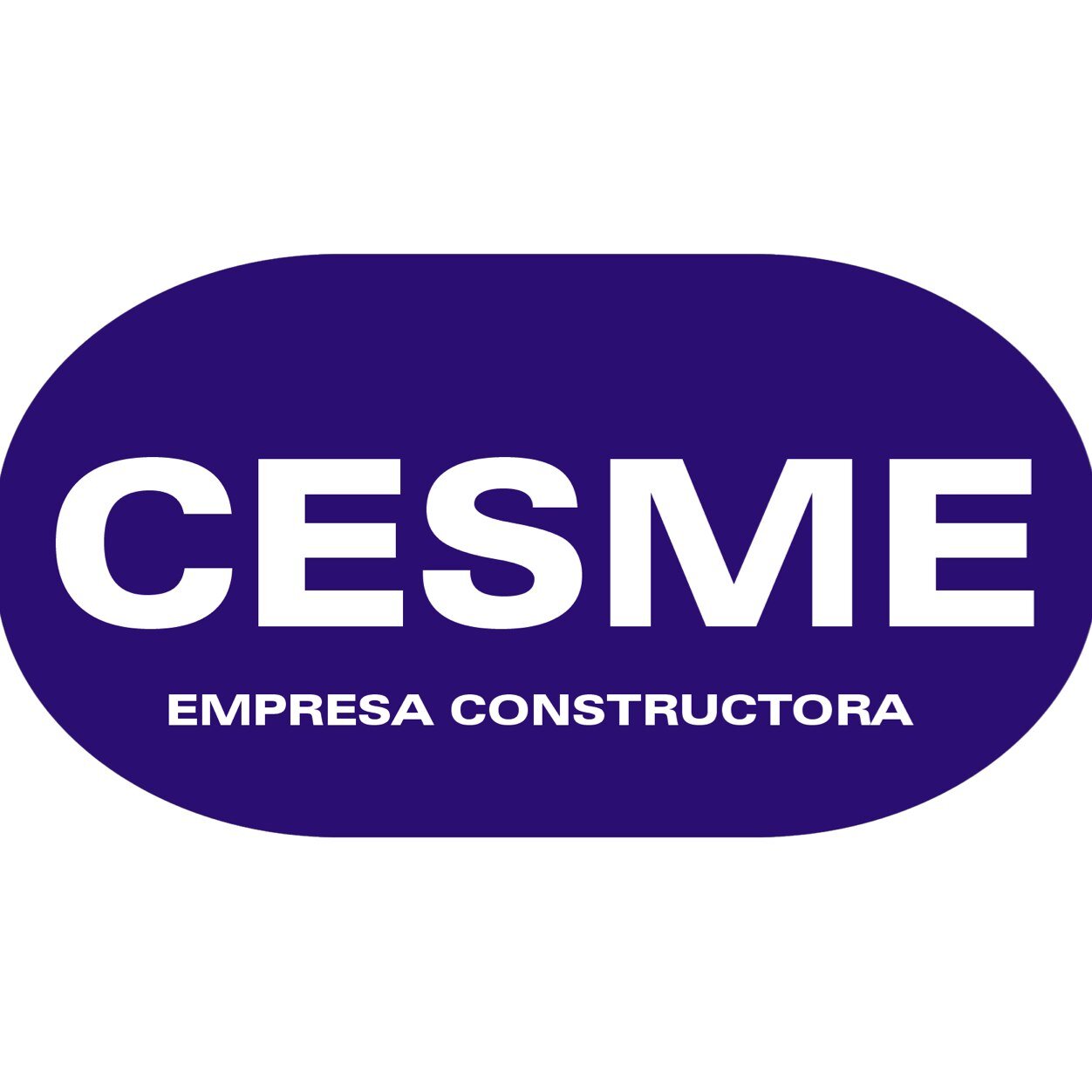 Construcciones Estévez Mena nace en el año 2005 como empresa familiar que ofrece servicios integrales de construcción.