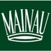 Insel Mainau (@mainau) Twitter profile photo Insel Mainau (@mainau) Twitter profile photo
