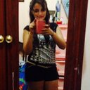 anny velez - @annyvelezb - Twitter