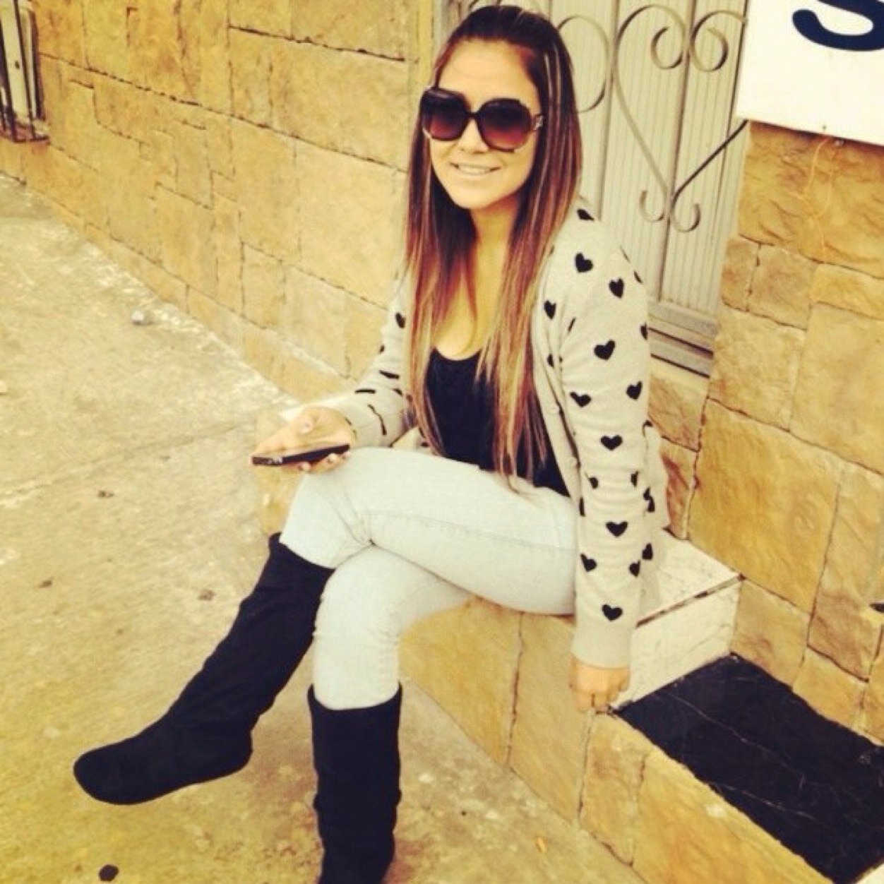 ingridlalara's profile picture. 