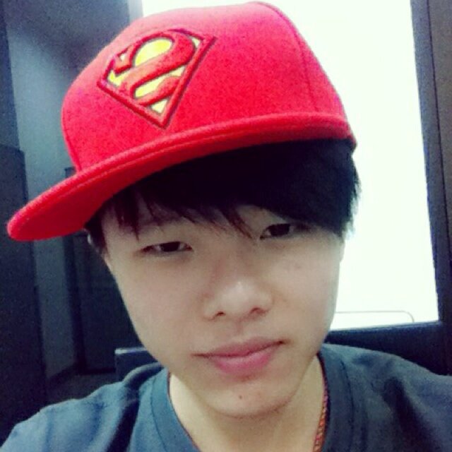 I wanna dance dance dance da-dance. Fantastic baby!