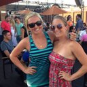 tara singleton - @t19ston - Twitter